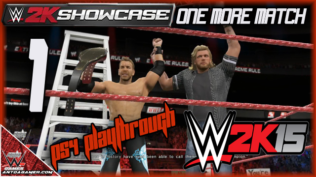 WWE2K15_ADG_2K_Showcase-OneMoreMatch1