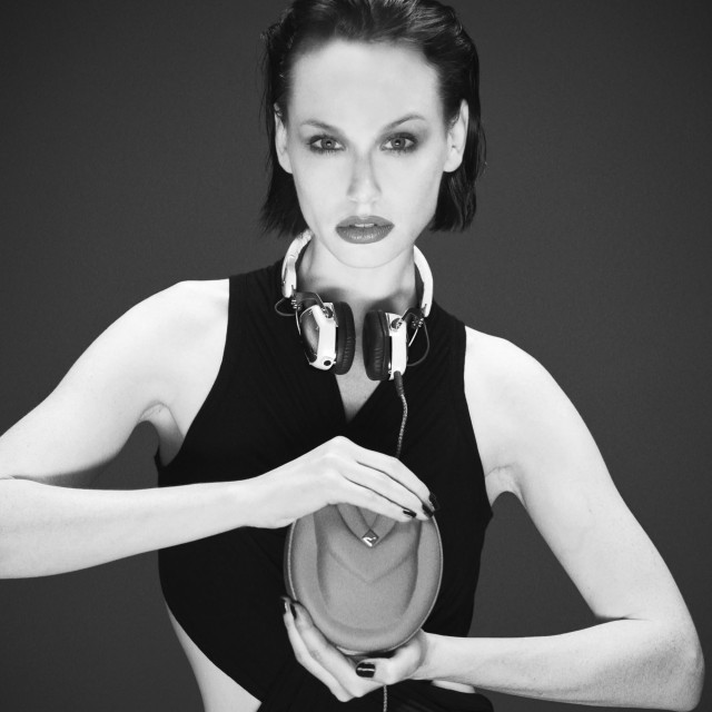 XS_lifestyle_01_square1