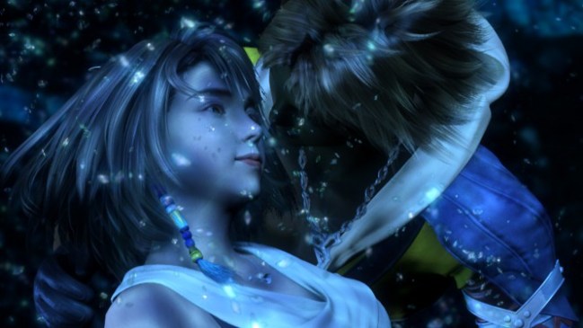 01_ffx