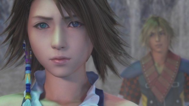 06_ffx2