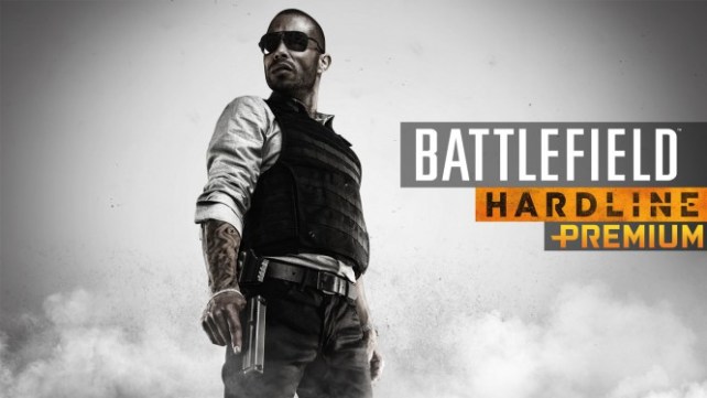 1425306650-battlefield-hardline-premium