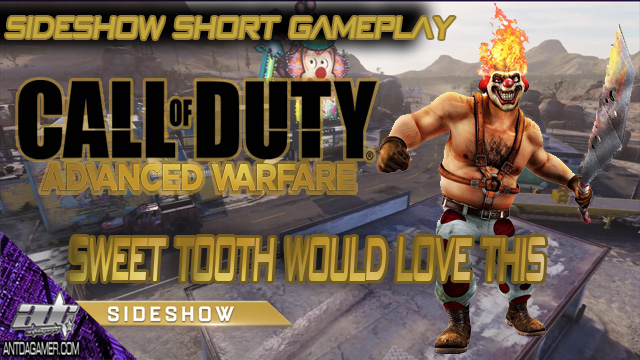 Call-of-Duty-Advance-Warfare-Multiplayer