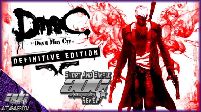 DMC_Definitive-Edition-Review-Header