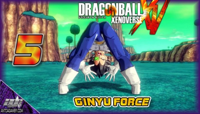 Dragon-Ball-Z---Xenoverse---ADG