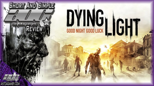Dying_Light_ADG_Short_And_Simple_Review