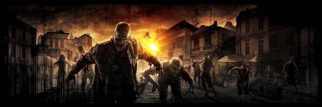 dyinglight_artwork03