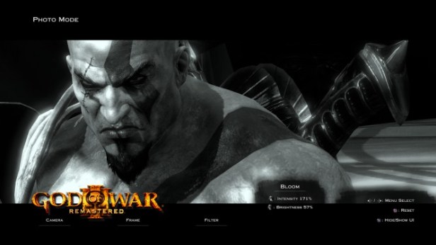 God of War® III Remastered_20150311214233