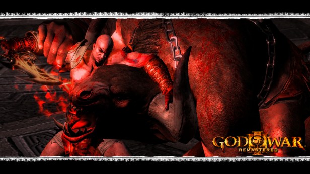 God of War® III Remastered_20150311214233