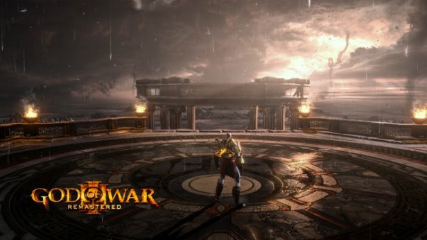 God of War® III Remastered_20150311214233