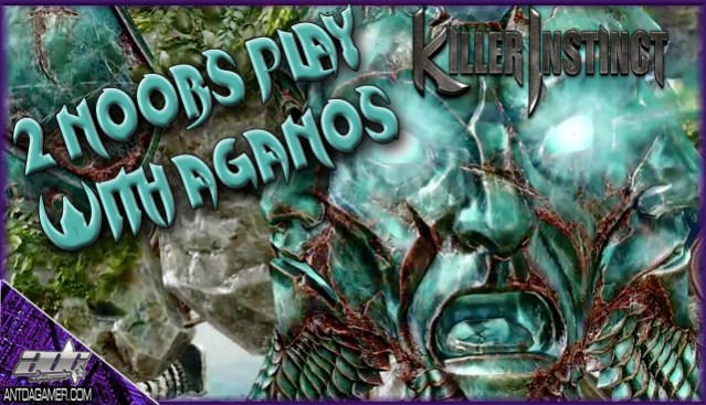 KillerInstinct_AGANOS