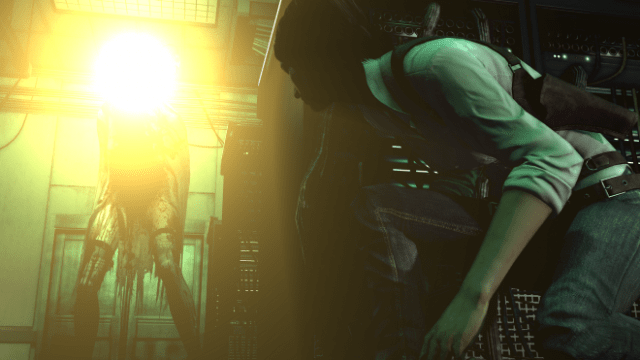 LightwomanSeeYou_1426781635