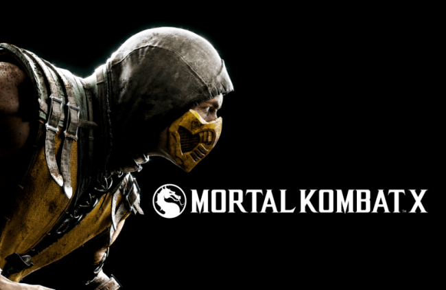 mortal-kombat-x-listing-thumb-us-30may14