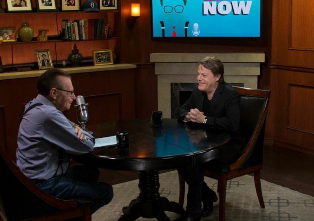 Powers-Wolf-Larry-King-Now