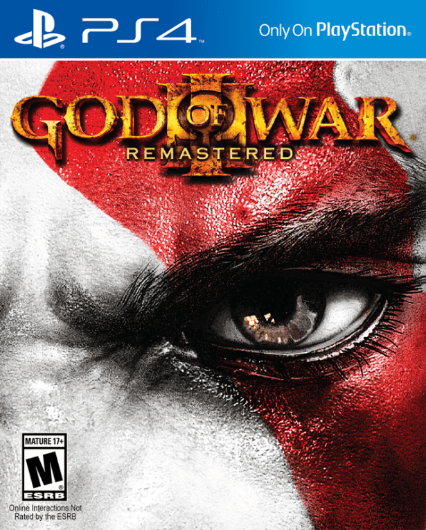 PS4_GOW3_Front_1426867350_1426871220