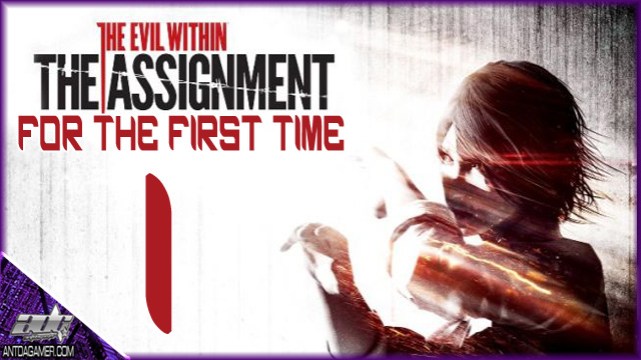 The_Evil_Within_The_Assignment_ADG