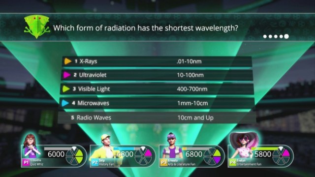 TP_Image_9_1424176622