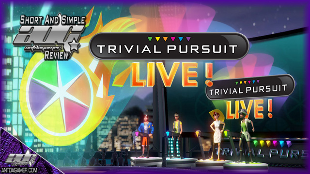 Trivial-Pursuit-Live-Header
