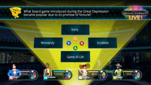 TrivialPursuit_Classical question_English_DEF_1407276669