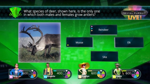 TrivialPursuit_Media question_English_DEF_1407276673