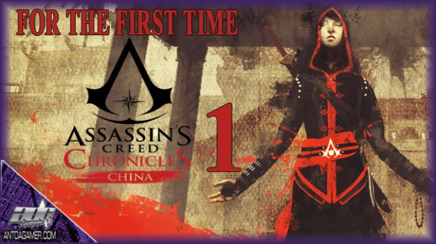 Assassins_Creed_Chronicles_China
