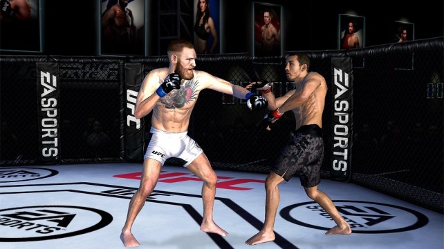 EA_SPORTS_UFC_Mobile (1)