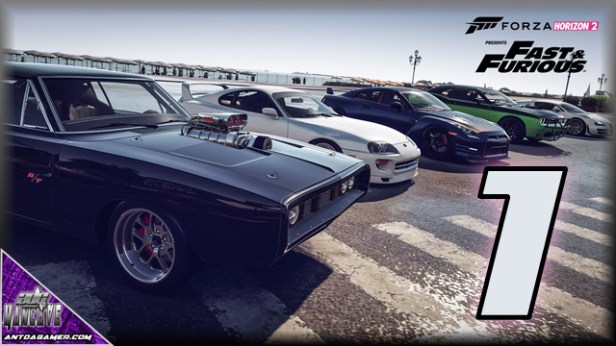 ForzaHorizon2FastAndFurious_FirstTime