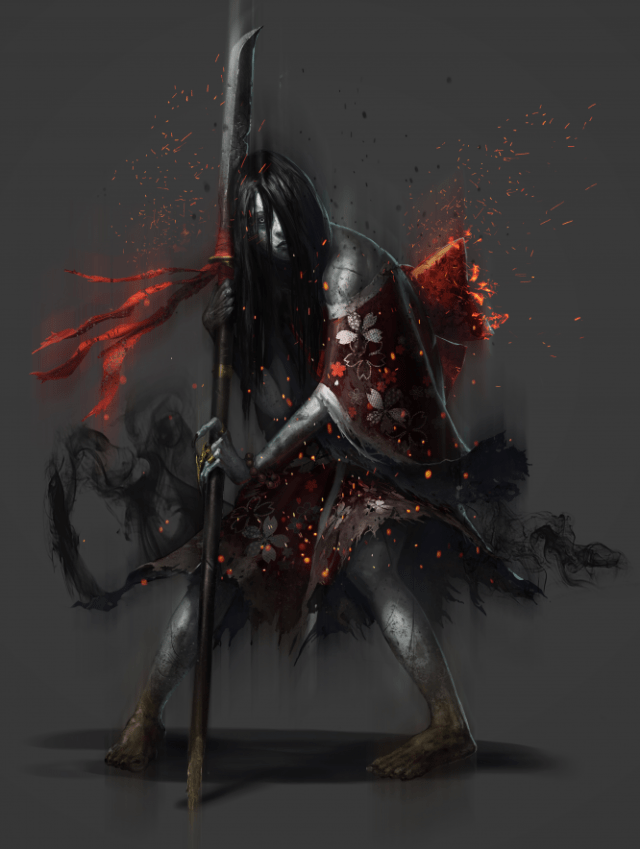 Hisako-Concept-Art