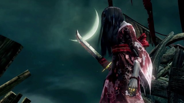 Killer-Instinct-Creep-Hisako