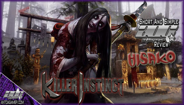 KILLERINSTINCT_REVIEW_HEADER_HISAKO