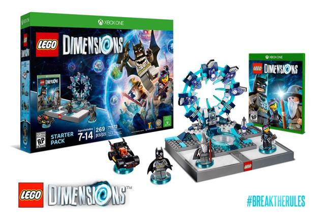 LEGODIMENSIONS_Announcement_Preview_AntDaGamer_Com (8)