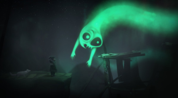 NEVER_ALONE_ADG_SHORT_AND_SIMPLE_REVIEW (2)