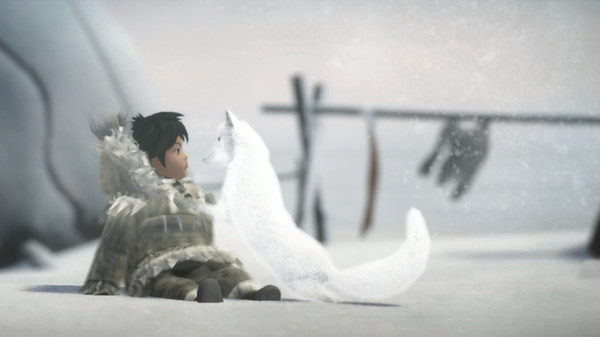 NEVER_ALONE_ADG_SHORT_AND_SIMPLE_REVIEW (5)