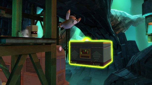 screenshot-900x506-talesFromDeepSpace-01