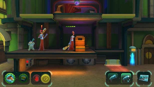 screenshot-900x506-talesFromDeepSpace-06