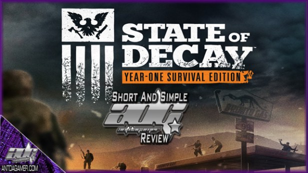 State_Of_Decay