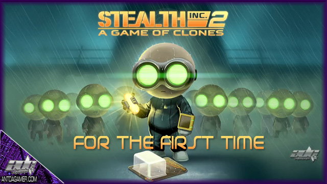 StealthInc2GameOfClones