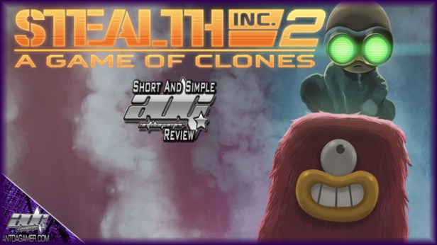 StealthInc2GameOfClonesReview_Header