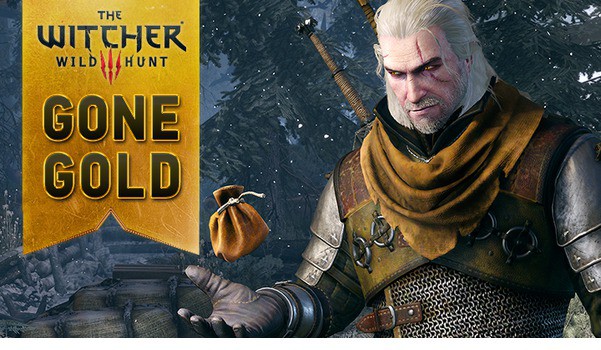 Witcher3WHGoldHeader