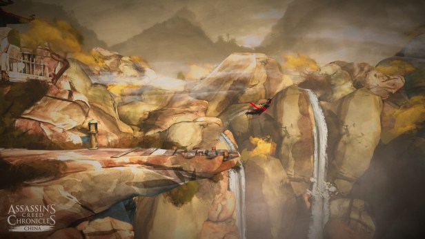 ACC_CHINA_Leapoffaith_wm