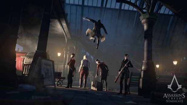 Assassins_Creed_Syndicate_Assassination_1431438283
