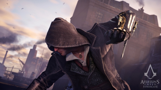 Assassins_Creed_Syndicate_Bracer_1431438286