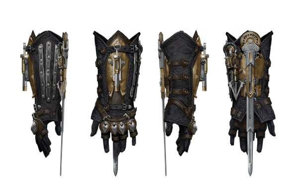 Assassins_Creed_Syndicate_bracer_Concept_Art_1431438393