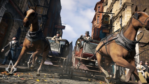 Assassins_Creed_Syndicate_Cart_Race_1431438286