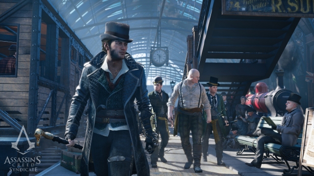 Assassins_Creed_Syndicate_Gang_Leader_1431438288