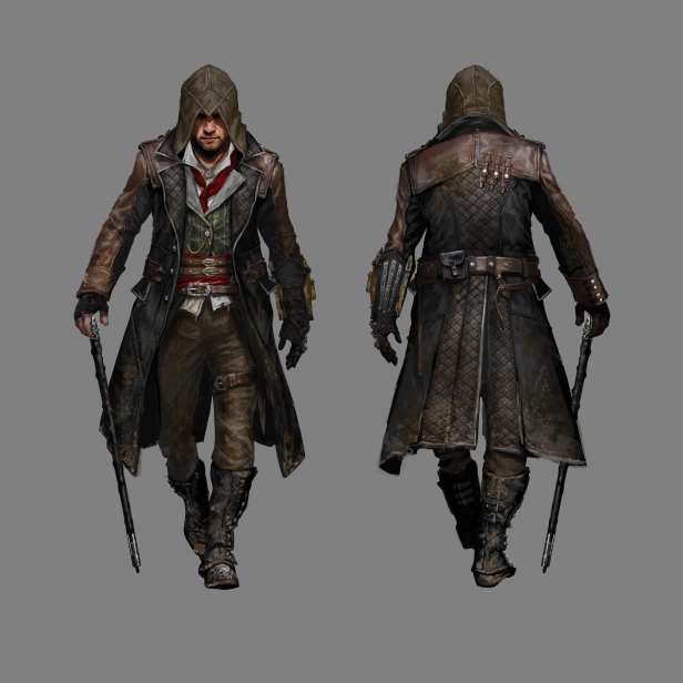 Assassins_Creed_Syndicate_Jacob_Concept_Art_1431438394