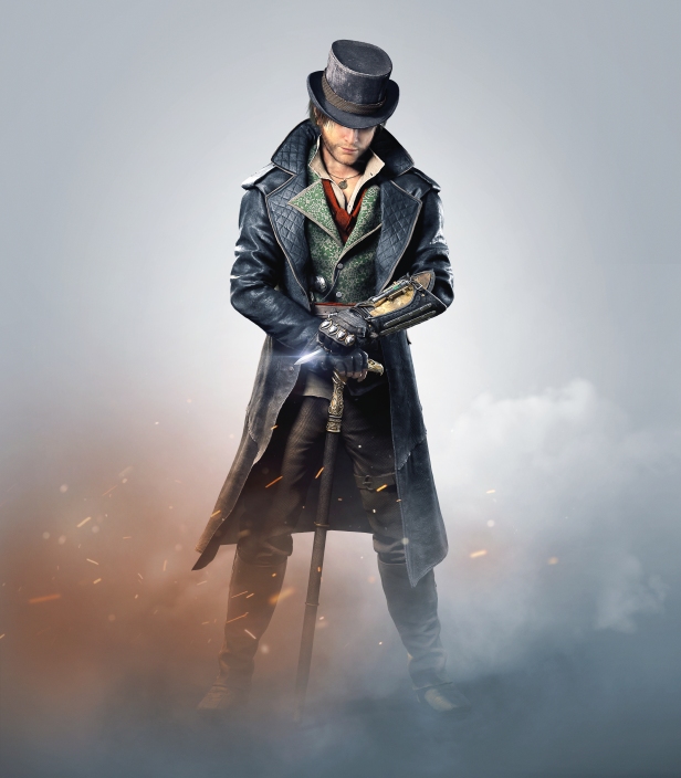 Assassins_Creed_Syndicate_Jacob_HR_White_1431438670