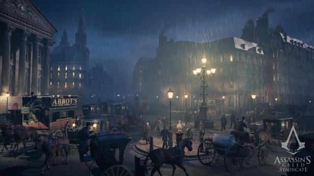 Assassins_Creed_Syndicate_London_DarkandStormy_1431438289