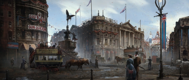 Assassins_Creed_Syndicate_Piccadilly_Concept_Art_1431438395