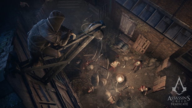 Assassins_Creed_Syndicate_Stealth-Environmental_Assassination_1431438291