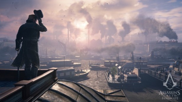 Assassins_Creed_Syndicate_Thames_River_1431438292